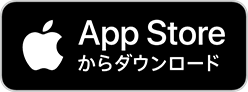 Appleストア