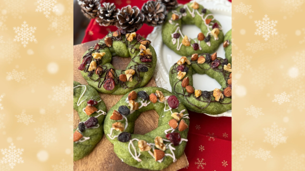 単発レッスン写真